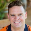 Beer & Brewer Awards: Lifetime Achievement Award
