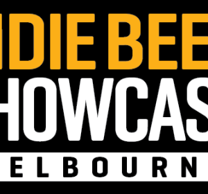 Good Beer Week Showcase changes name and shifts focus