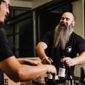 Beer & Brewer Awards: Best Cider Maker