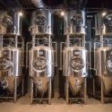 Technical Sales Professional: Brewing Equipment
