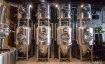 Technical Sales Professional: Brewing Equipment