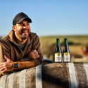 Beer & Brewer Awards 2020: Best Brewer