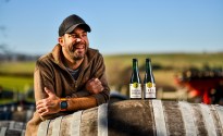 Beer & Brewer Awards 2020: Best Brewer