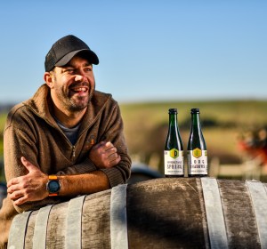 Beer & Brewer Awards 2020: Best Brewer