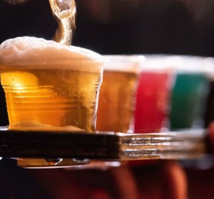 Festivals cancelled due to Coronavirus