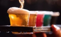 Brewers invited to brew festival beer for GABS 2020