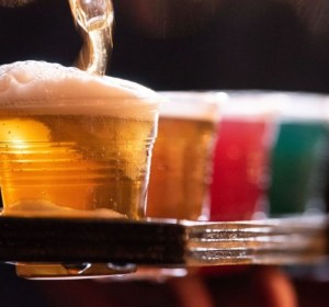 Brewers invited to brew festival beer for GABS 2020
