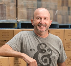 Helping breweries through the bushfires