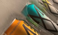 Modus bids to build Merewether brewery