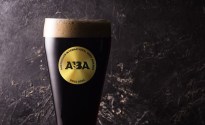 IPA category evolves as entries for AIBA open