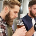 Changing craft drives technological advances