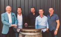 Craft accelerator Founders First building national venue chain