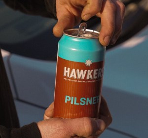 Are you a Brewing, Distilling & Packaging equipment guru?