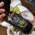 New Fall & Rise brewery launches in Melbourne
