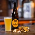 Women of Young Henrys launch beer