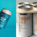 Stomping Ground opens Australia’s first airport brewery