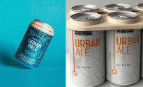 Court rules on ‘Urban Ale’ trade mark battle