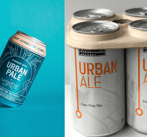 Court rules on ‘Urban Ale’ trade mark battle