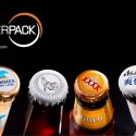 Interpack – for all your closure needs