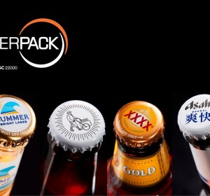 Interpack – for all your closure needs