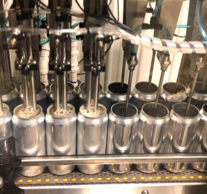 Are you a Brewing, Distilling & Packaging equipment guru?
