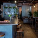 New craft beer bar opens in Fitzroy