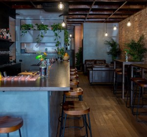 New craft beer bar opens in Fitzroy