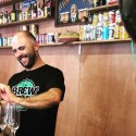 The Brew Store opens in Noosa
