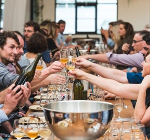 US cider maker to be keynote speaker at AusCider 2020