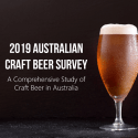 Craft Beer Survey