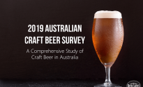Craft Beer Survey