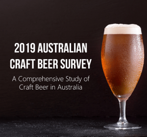 Craft Beer Survey