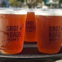 Gage Roads backs Good Drinks Strategy for future growth