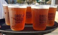 Gage Roads backs Good Drinks Strategy for future growth