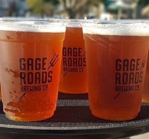 Gage Roads backs Good Drinks Strategy for future growth