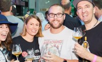 Good Beer Week announces 2020 theme