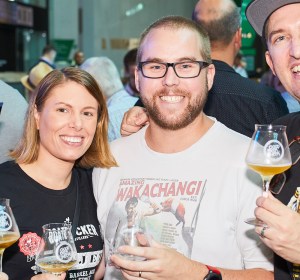 Good Beer Week announces 2020 theme