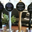 Gage Roads backs Good Drinks Strategy for future growth