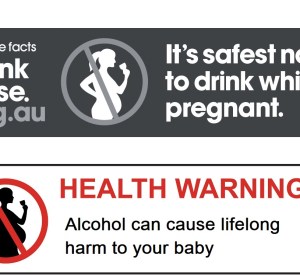 IBA to oppose pregancy warning proposal