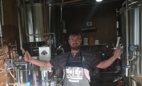 TAFE SA to develop brewery trainee program