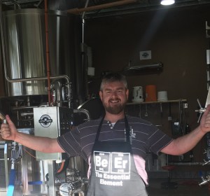 TAFE SA to develop brewery trainee program