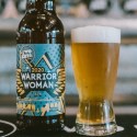 Gage Roads backs Good Drinks Strategy for future growth