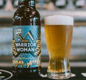 New craft beer bar opens in Fitzroy