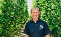 Yakima Chief Hops announces new CEO