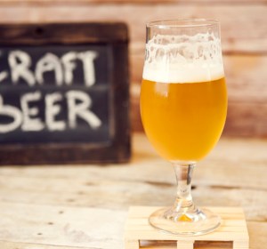 NSW government launches plan for indie brewers