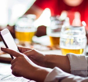 Pubs close their doors, but takeaway still available