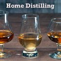 Distilling courses with Australia Online Courses