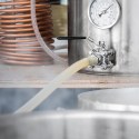 An introduction to homebrewing