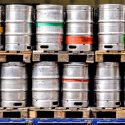Win big with the ‘Little Home Brewers Challenge’