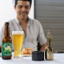 New beers still being launched